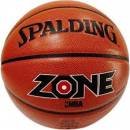 Spalding Zone Basketball (Size -7)